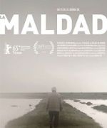 Watch La Maldad 1channel