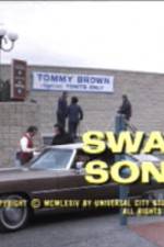 Watch Columbo Swan Song 1channel