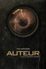 Watch Auteur 1channel