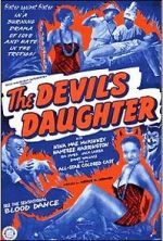 Watch The Devil\'s Daughter 1channel