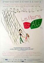 Watch Letters to Ali 1channel