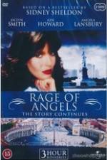 Watch Rage of Angels The Story Continues 1channel