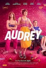 Watch Audrey 1channel