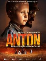 Watch Anton 1channel
