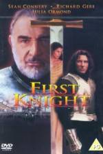 Watch First Knight 1channel