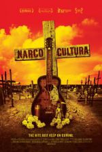 Watch Narco Cultura 1channel