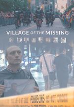 Watch Village of the Missing 1channel