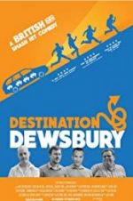 Watch Destination: Dewsbury 1channel