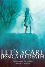 Watch Let's Scare Jessica to Death 1channel