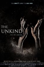 Watch The Unkind 1channel