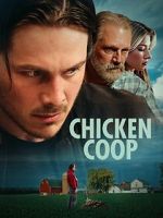 Watch Chicken Coop 1channel