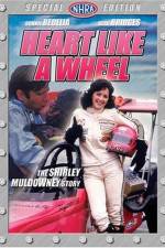 Watch Heart Like a Wheel 1channel