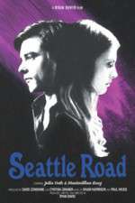Watch Seattle Road 1channel
