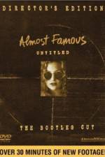 Watch Almost Famous 1channel