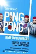 Watch Ping Pong 1channel