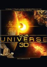 Watch Our Universe 1channel