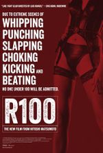 Watch R100 1channel