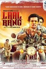 Watch Laal Rang 1channel
