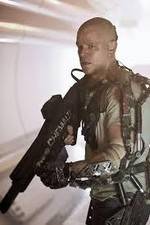 Watch Elysium Sky Movies Special 1channel