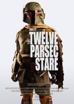 Watch The Twelve Parsec Stare (Short 2015) 1channel