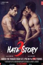 Watch Hate Story 3 1channel