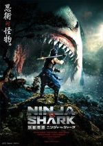 Watch Ninja vs Shark 1channel