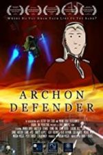 Watch Archon Defender 1channel
