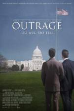 Watch Outrage 1channel