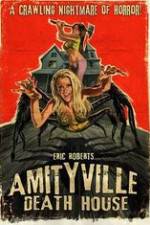 Watch Amityville Death House 1channel