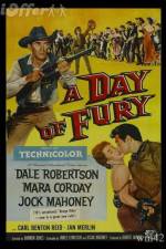 Watch A Day of Fury 1channel