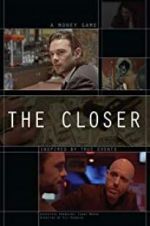 Watch The Closer 1channel