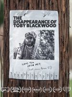Watch The Disappearance of Toby Blackwood 1channel