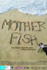 Watch Mother Fish 1channel
