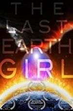 Watch The Last Earth Girl 1channel