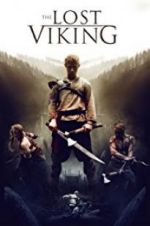 Watch The Lost Viking 1channel