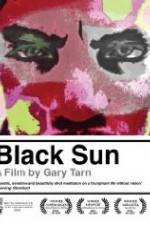 Watch Black Sun 1channel