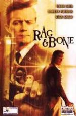 Watch Rag and Bone 1channel