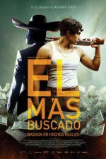 Watch El Ms Buscado 1channel