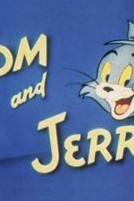 Watch Tom And Jerry Fun And Speed Extreme 1channel