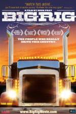 Watch Big Rig 1channel