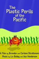 Watch The Plastic Perils of the Pacific 1channel