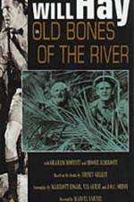 Watch Old Bones of the River 1channel