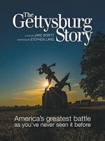 Watch The Gettysburg Story 1channel
