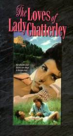 Watch The Story of Lady Chatterley 1channel