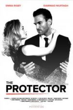 Watch The Protector 1channel