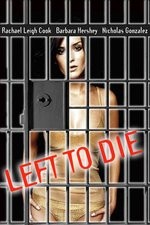 Watch Left to Die 1channel
