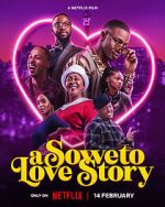 Watch A Soweto Love Story 1channel