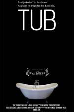 Watch Tub 1channel