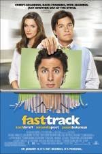 Watch Fast Track 1channel