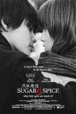 Watch Sugar & spice Fmi zekka 1channel